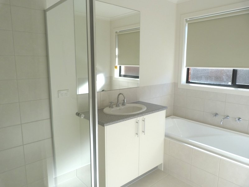 3/105 Bridge Street, Benalla VIC 3672