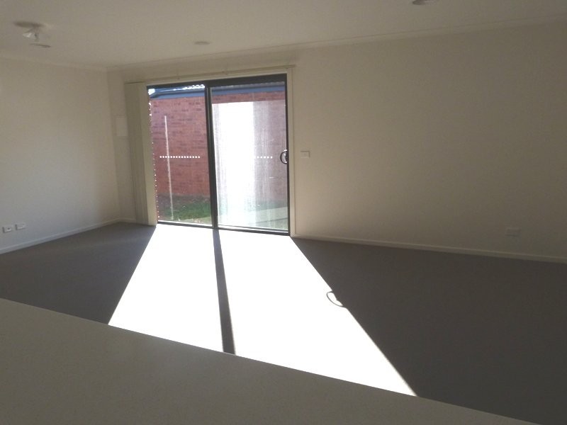 7/105 Bridge Street, Benalla VIC 3672