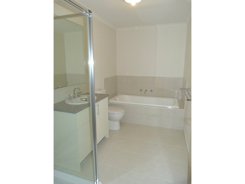 7/105 Bridge Street, Benalla VIC 3672