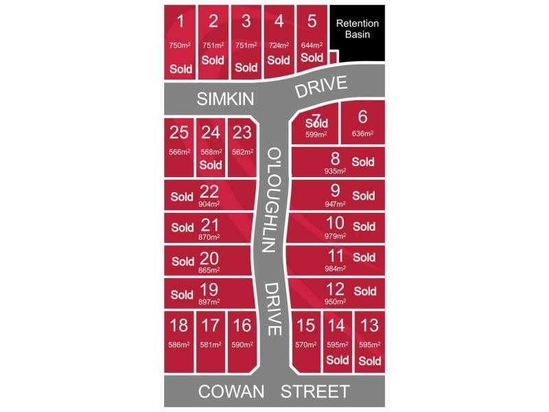 86 Cowan Street, Benalla VIC 3672