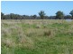 Lot 1 Benalla Warrenbayne Road, Benalla VIC 3672