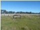 Lot 1 Benalla Warrenbayne Road, Benalla VIC 3672