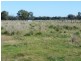 Lot 1 Benalla Warrenbayne Road, Benalla VIC 3672