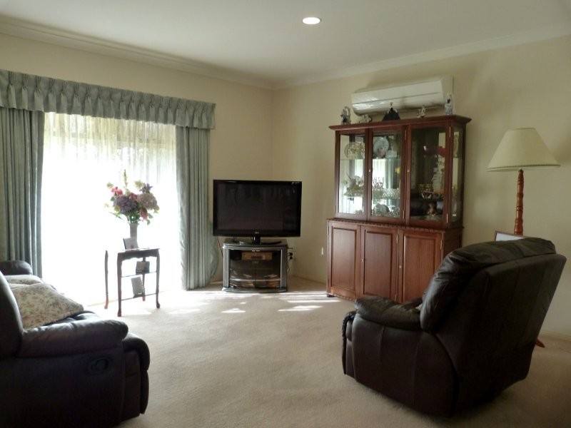 1 Bourke Drive, Benalla VIC 3672