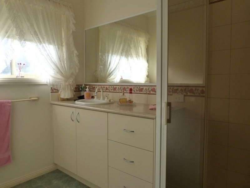 1 Bourke Drive, Benalla VIC 3672