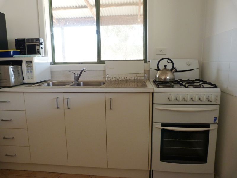 1926 Glenrowan Boweya Road Road, Mt Bruno, Taminick VIC 3675