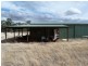 1926 Glenrowan Boweya Road Road, Mt Bruno, Taminick VIC 3675