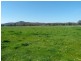 1926 Glenrowan Boweya Road Road, Mt Bruno, Taminick VIC 3675