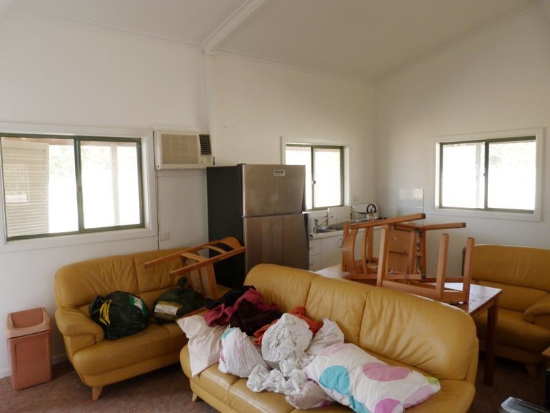 1926 Glenrowan Boweya Road Road, Mt Bruno, Taminick VIC 3675