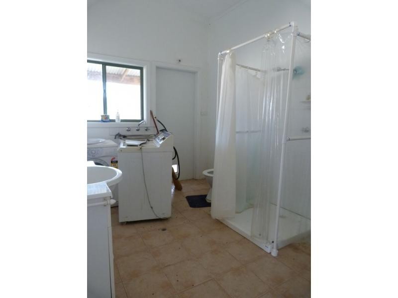 1926 Glenrowan Boweya Road Road, Mt Bruno, Taminick VIC 3675