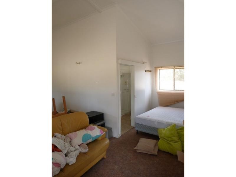 1926 Glenrowan Boweya Road Road, Mt Bruno, Taminick VIC 3675