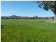 1926 Glenrowan Boweya Road Road, Mt Bruno, Taminick VIC 3675
