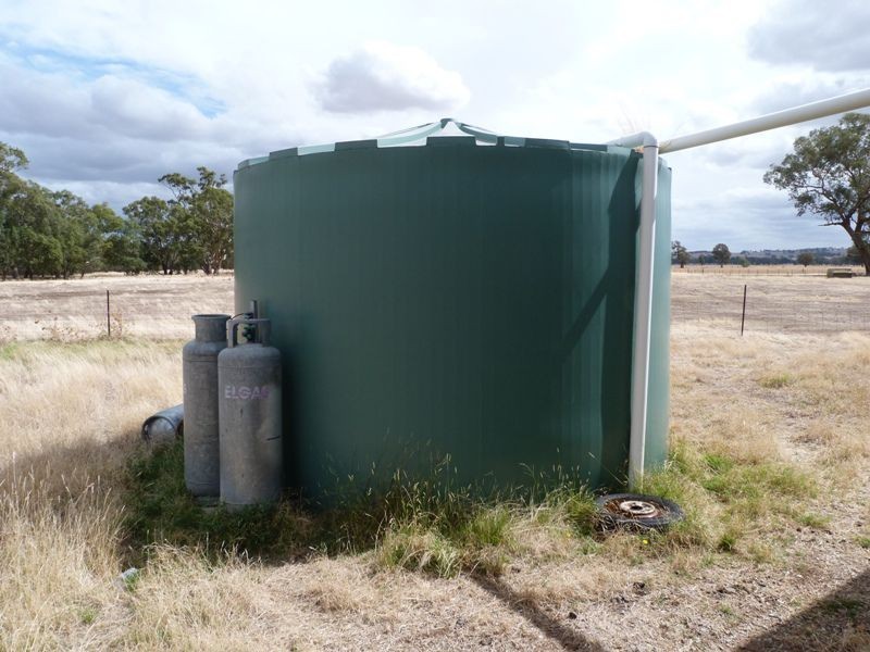 1926 Glenrowan Boweya Road Road, Mt Bruno, Taminick VIC 3675