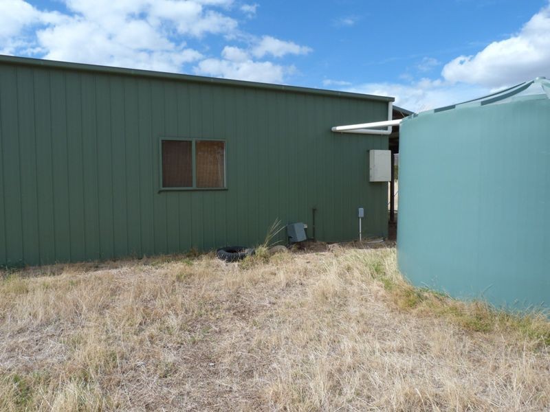 1926 Glenrowan Boweya Road Road, Mt Bruno, Taminick VIC 3675