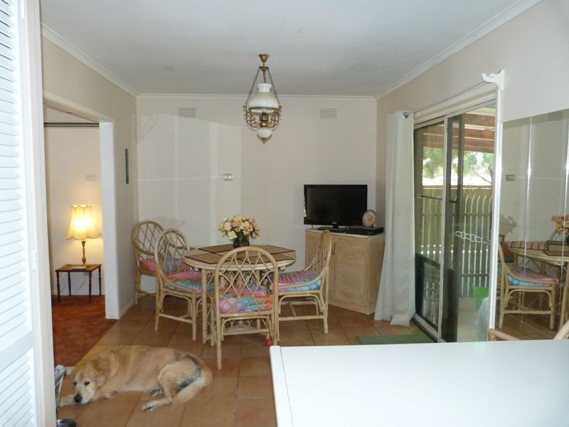 5617 Shepparton Road, Benalla VIC 3672