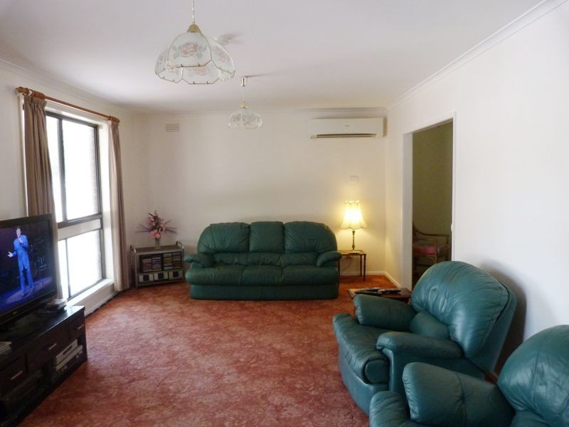 5617 Shepparton Road, Benalla VIC 3672