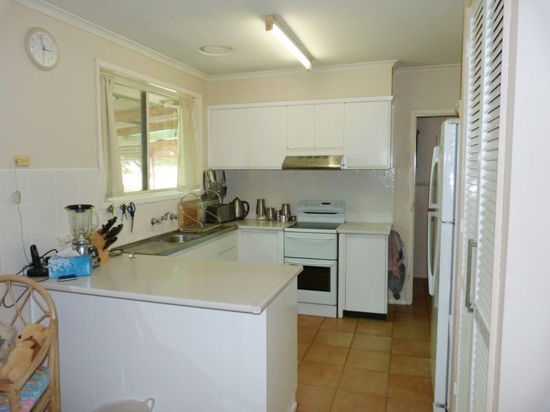 5617 Shepparton Road, Benalla VIC 3672