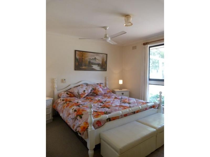 5617 Shepparton Road, Benalla VIC 3672