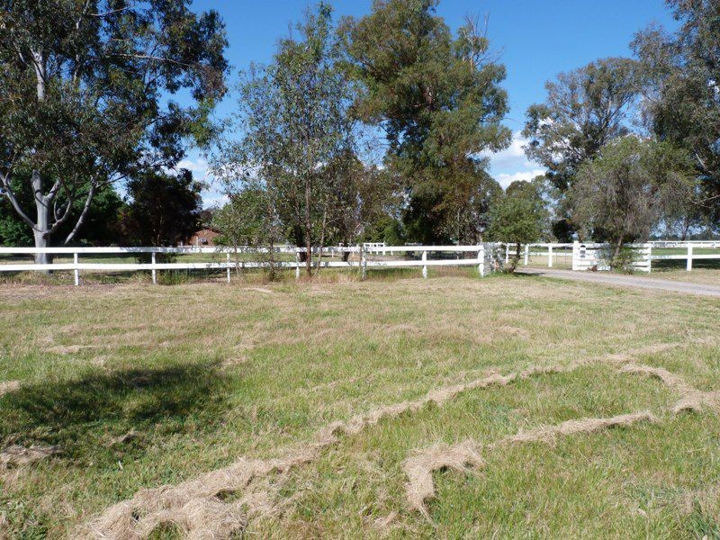 5617 Shepparton Road, Benalla VIC 3672