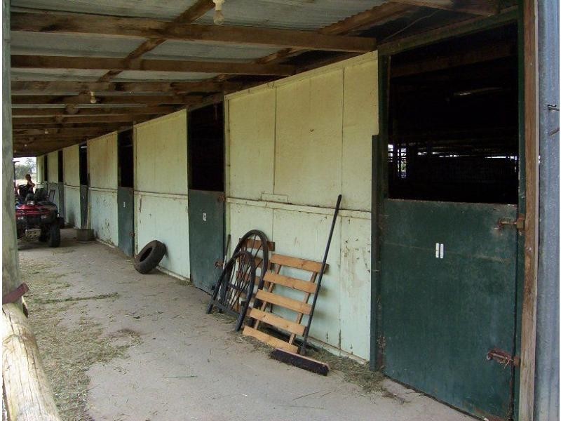 5617 Shepparton Road, Benalla VIC 3672