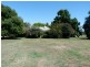 1528 Kilfeera Road, Molyullah, Benalla VIC 3672