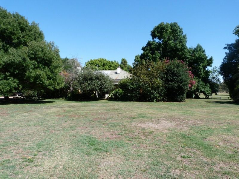 1528 Kilfeera Road, Molyullah, Benalla VIC 3672