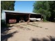 1528 Kilfeera Road, Molyullah, Benalla VIC 3672