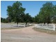 1528 Kilfeera Road, Molyullah, Benalla VIC 3672