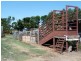 1528 Kilfeera Road, Molyullah, Benalla VIC 3672