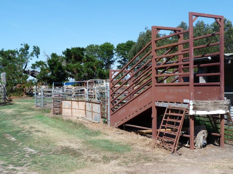 1528 Kilfeera Road, Molyullah, Benalla VIC 3672