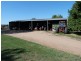 1528 Kilfeera Road, Molyullah, Benalla VIC 3672