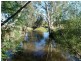 1528 Kilfeera Road, Molyullah, Benalla VIC 3672