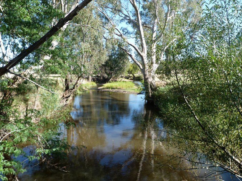 1528 Kilfeera Road, Molyullah, Benalla VIC 3672