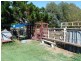 1528 Kilfeera Road, Molyullah, Benalla VIC 3672