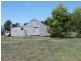 1528 Kilfeera Road, Molyullah, Benalla VIC 3672