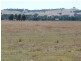 1528 Kilfeera Road, Molyullah, Benalla VIC 3672