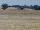 1528 Kilfeera Road, Molyullah, Benalla VIC 3672