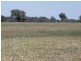 1528 Kilfeera Road, Molyullah, Benalla VIC 3672