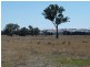 1528 Kilfeera Road, Molyullah, Benalla VIC 3672