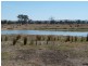 1528 Kilfeera Road, Molyullah, Benalla VIC 3672
