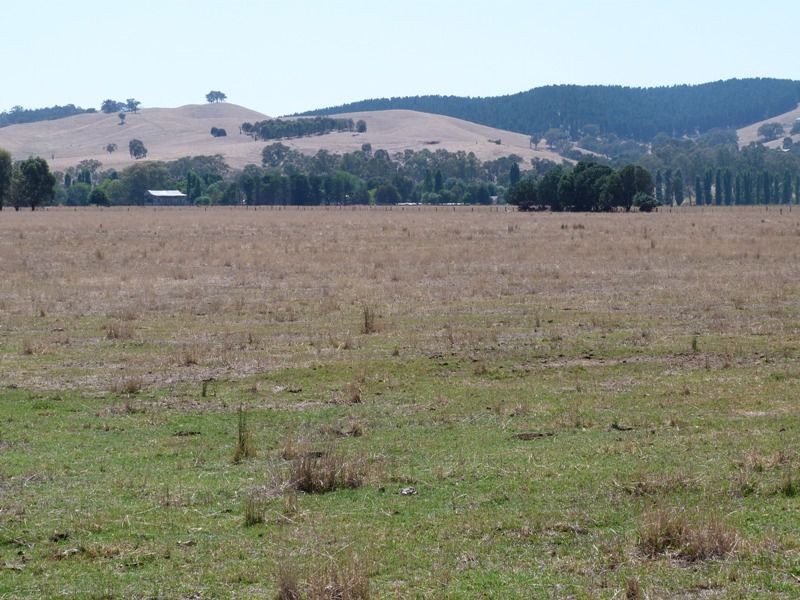 1528 Kilfeera Road, Molyullah, Benalla VIC 3672