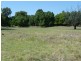 1528 Kilfeera Road, Molyullah, Benalla VIC 3672