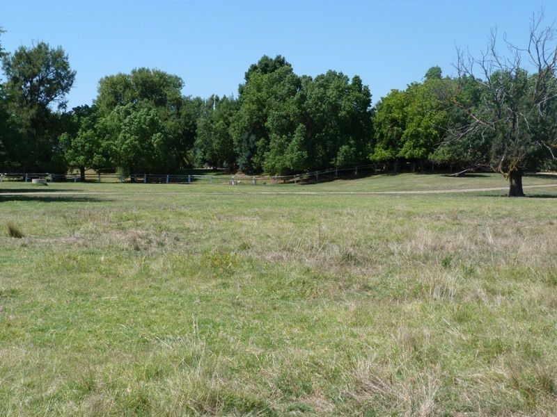 1528 Kilfeera Road, Molyullah, Benalla VIC 3672