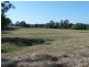 1528 Kilfeera Road, Molyullah, Benalla VIC 3672