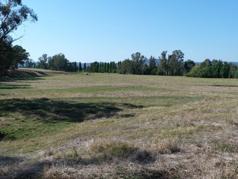 1528 Kilfeera Road, Molyullah, Benalla VIC 3672
