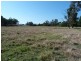 1528 Kilfeera Road, Molyullah, Benalla VIC 3672