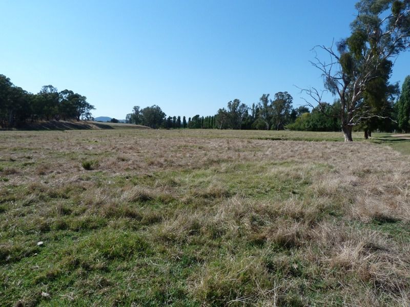 1528 Kilfeera Road, Molyullah, Benalla VIC 3672