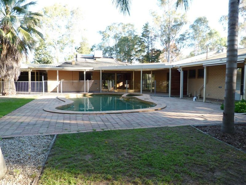 13 Goulding Close, Benalla VIC 3672