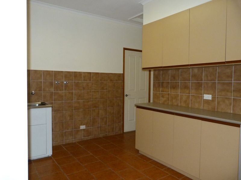 13 Goulding Close, Benalla VIC 3672