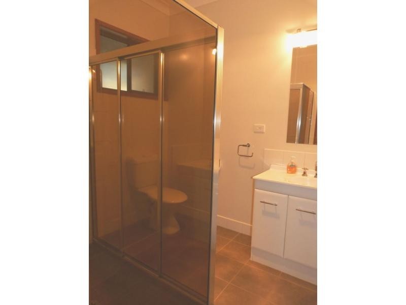 13 Goulding Close, Benalla VIC 3672